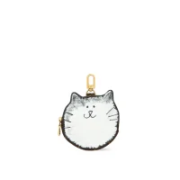 M15139.webp