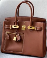 ColormaticBirkin30.webp