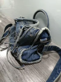 IMG_20250808_062439.webp