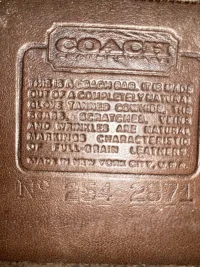 s-l1600 (2).webp
