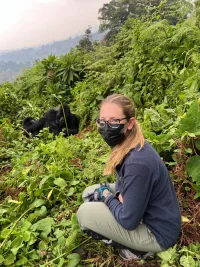 Holly-GorillaHeaven.webp