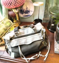 Screenshot_20250808-133118.Photos.webp