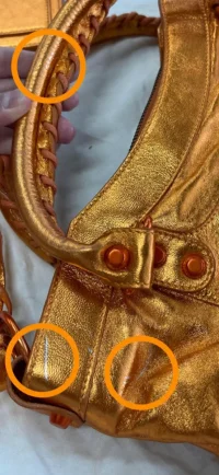 Screenshot_20250809_074452_Gallery.webp