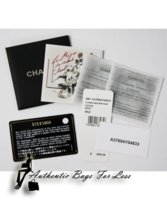 WhiteLambskinAccordionAuthCard.jpg