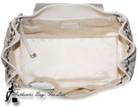 WhiteLambskinAccordionInterior.jpg