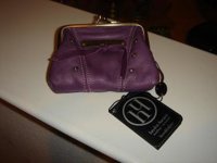 HH Coin Plum RS.jpg