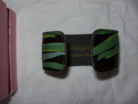 cuff 2.jpg
