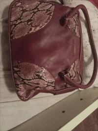 balenciaga bag (2).webp