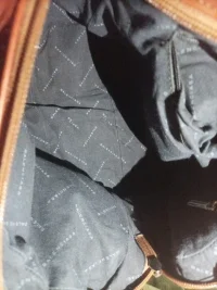 balenciaga bag (3).webp