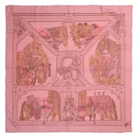 La Danse du Cheval Marwari Surteint (02).webp