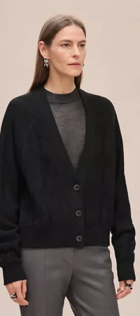 1754877083527.webp