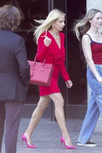 2025-sarah-michelle-gellar-spott (3).webp