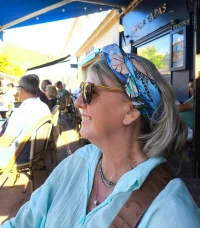 IMG_20250709_191114.webp