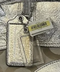 1754940811712.webp