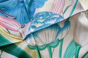 8BF7E739-C13E-4357-B547-7490C76E7745.webp