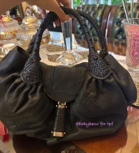 eZy Watermark_12-08-2025_20-51-10-0480.webp