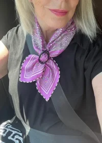 Jardin de la Maharani Bandana.webp