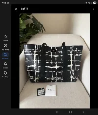 Screenshot_20250812_195924_eBay.webp