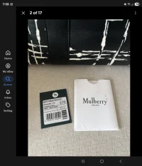 Screenshot_20250812_195928_eBay.webp