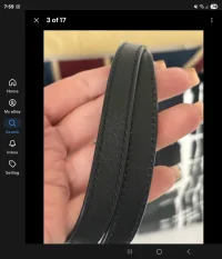 Screenshot_20250812_195931_eBay.webp