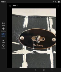 Screenshot_20250812_195935_eBay.webp