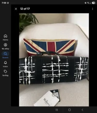Screenshot_20250812_195952_eBay.webp