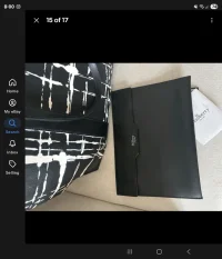 Screenshot_20250812_200001_eBay.webp