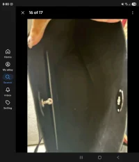Screenshot_20250812_200005_eBay.webp
