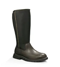 ugg brooks tall.webp