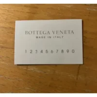 1755061825855.webp