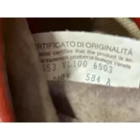1755061856355.webp