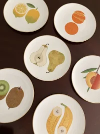 Hermes Porcelain - Kaorumi 1.webp