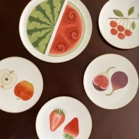 Hermes Porcelain - Kaorumi 2.webp