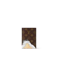 M25753.webp