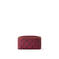M25788.webp