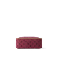 M25789.webp
