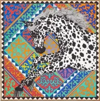 Appaloosa (2).webp