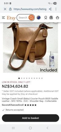 Screenshot_20250815_055116_Samsung Internet.webp