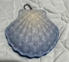 thumbnail_IMG_3787.webp