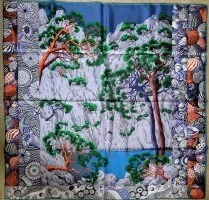 5647564-4bea24dbcd4d296161f42b2f2a6ba70f.webp