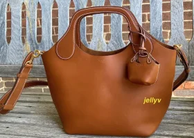 P NITZ STRAP.webp