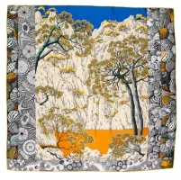 90 Sieste au Paradis (03).webp