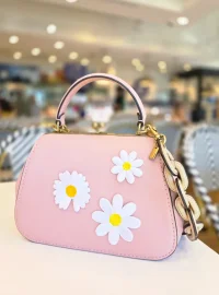 2025_125027.webp