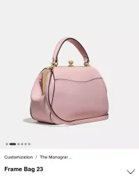 Screenshot_2025_184020_Chrome.webp