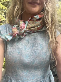 1755481119415.webp