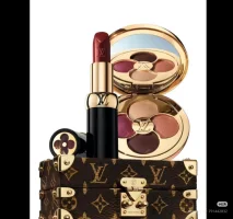 Camera_1040g3k031lbts649lm005nhvjiig8hf90qc5c68.webp