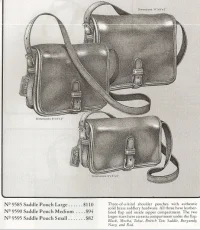 9595_Saddle Pouch Small also called buckled pouch dinky in 1978 et al-1981-82.webp