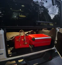 124133DB-22E6-4B22-BFDE-379DF38671F0.webp
