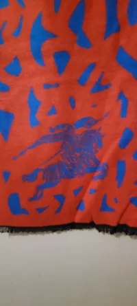20250820_194125.webp