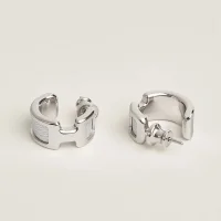 Olympe earrings, small model _ Hermès USA.webp